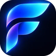 Finveo